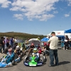 Galicia karting 2010