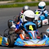 Galicia karting 2010