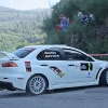 Fuster Rallye Sur do Condado 2010