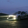 rally bierzo 2010 marban