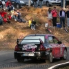 Jesus Garcia Rallysprint Cerceda 2010