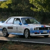 BMW M3 Rallysprint Cerceda 2010