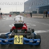 Slalom Arganda 2010 kart