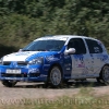 Biedma rallye Talavera 2010