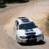 Marban Seat Cordoba WRC