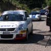 Diego Pinilla Rallye Talavera 2010