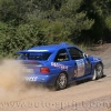 rallye Talavera campeonato extremeno