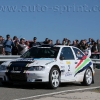 Rallysprint Torrelaguna Marban