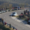 Rallysprint Torrelaguna Marban WRC