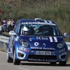 Rallysprint Torrelaguna Twingo