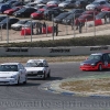 circuito Jarama 2010