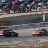 jaime cela 1 jarama