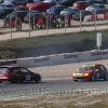 jaime cela 1 jarama