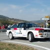 Rally Cervera 2011 Sanchis-Casino