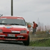 Diaz Rally Naron 2011