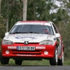 Garcia Rally Naron 2011 Copa Kumho