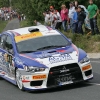 Pais Rally Naron 2011