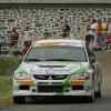 Rico Rally Naron 2011