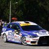 Rally Sur do Condado Pais