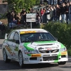 Rally Comarca Ulloa 2011 Rico