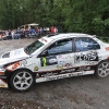 Rally Comarca Ulloa 2011 Ivan Ares