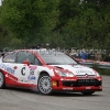 Sordo Santander 2009