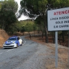  previo Rallye Shalymar Alberto Monarri