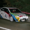 Marta Muria Rallye Shalymar