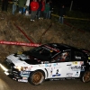 Rallye Shalymar Xevi Pons