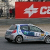 Rallye Shalymar Jony Perez 2009