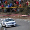 Rallye Sierra Morena 2009