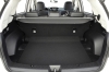 Maletero del Subaru XV