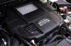 Motor del Subaru XV