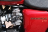 bonneville-t100-detalle-as