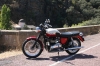 bonneville-t100-lateral-as