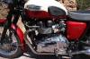 bonneville-t100-motor-as