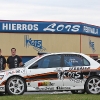 Ares Rallyes Galicia 2010