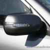 retrovisor Suzuki Grand Vitara 2009