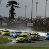 WTCC 2010 Curitiba