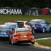 2011 Curitiba WTCC