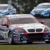 Tom Coronel 2011 Curitiba WTCC