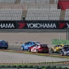 WTCC Valencia 2011