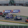 WTCC Valencia 2011