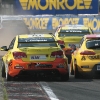 WTCC Zolder 2011