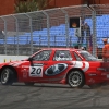 WTCC en Marruecos