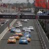 WTCC en Marruecos