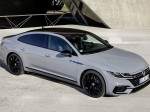 Volkswagen Arteon R-Line Edition