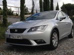 Seat Leon 2013