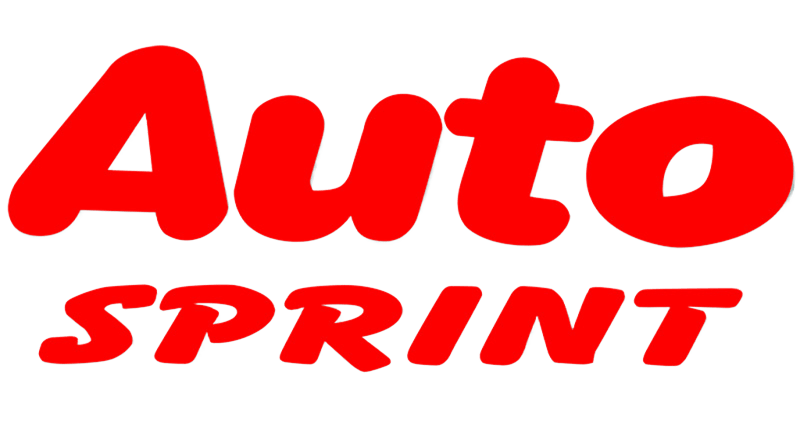 Auto Sprint