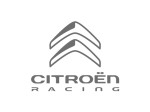 CITROEN_RACING